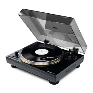 Reloop HiFi TURN 5
