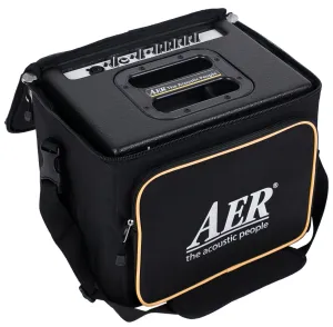 Aer Alpha plus