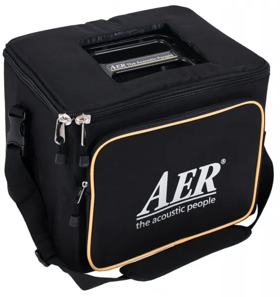 Aer Alpha plus