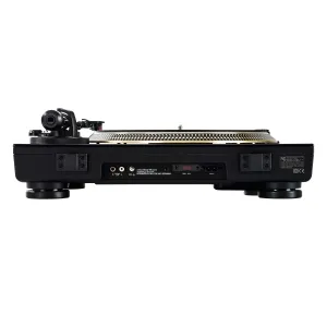 Reloop HiFi TURN 5