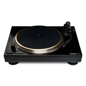Reloop HiFi TURN 5