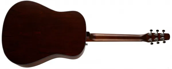 Seagull S6 Original SLIM