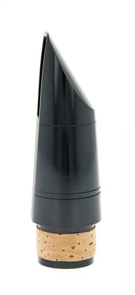 Yamaha Bb Clarinet 5C