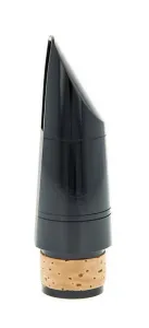 Yamaha Bb Clarinet 5C