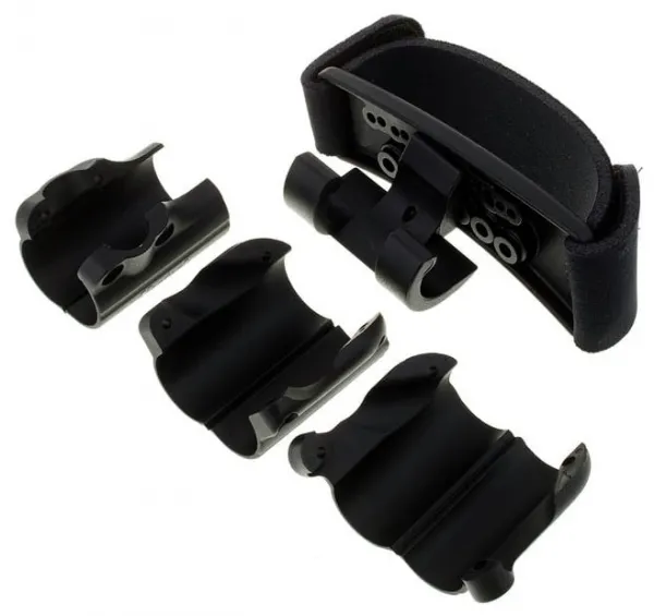 Neotech Trombone Grip