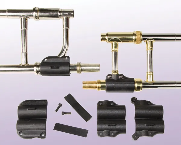Neotech Trombone Grip