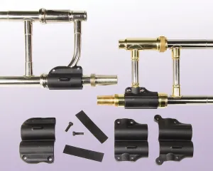 Neotech Trombone Grip