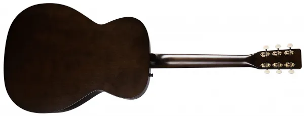 Art & Lutherie Legacy Faded Black