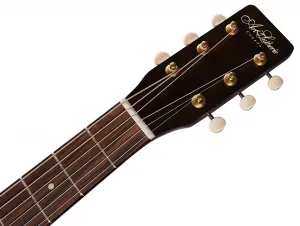 Art & Lutherie Legacy Faded Black