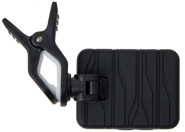 Joyo JT-301 Black