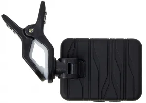 Joyo JT-301 Black