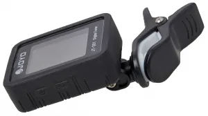 Joyo JT-301 Black
