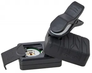 Joyo JT-301 Black