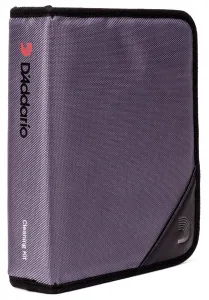 D'Addario Instrument Care Kit