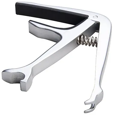 Joyo JCP-02 Opener Capo