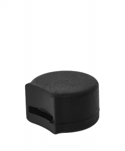 Arnolds & Sons 493850