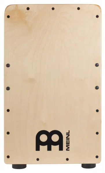 Meinl WC100B