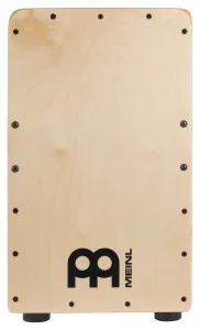 Meinl WC100B