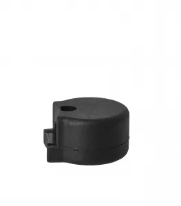 Arnolds & Sons 493852