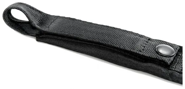Hohner Strap No. 50