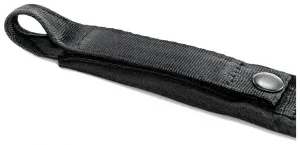 Hohner Strap No. 50