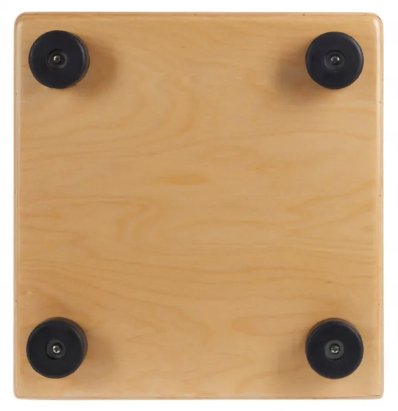 Meinl WC100B