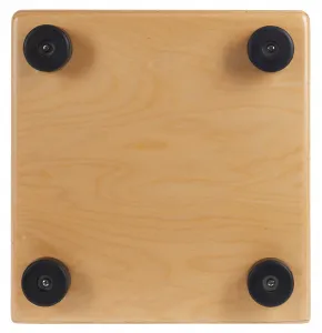 Meinl WC100B