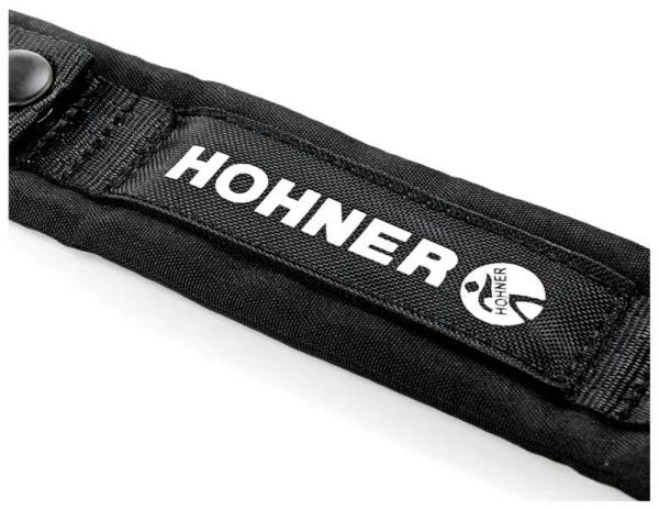 Hohner Strap No. 50