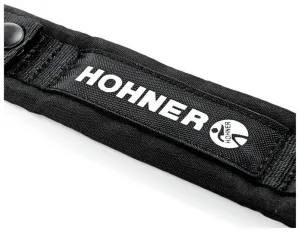 Hohner Strap No. 50