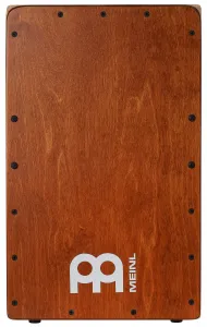 Meinl SC100AB