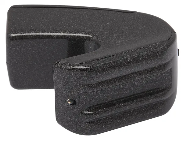 EBow EBow Plus MK II