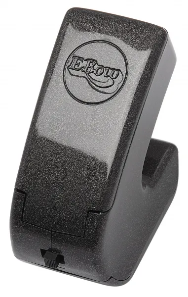 EBow EBow Plus MK II