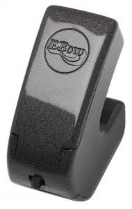 EBow EBow Plus MK II