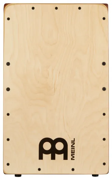 Meinl SC100AB-B