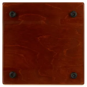 Meinl SC100AB-B