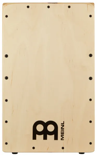 Meinl SC100B