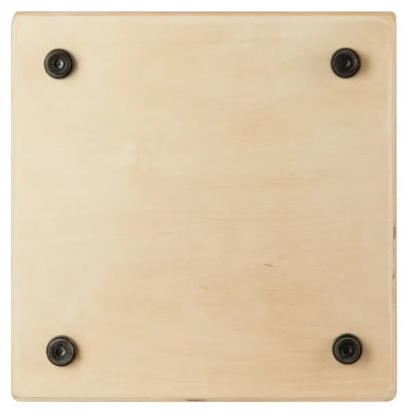 Meinl SC100B