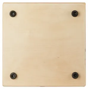 Meinl SC100B
