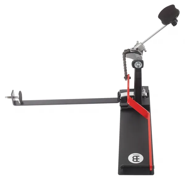 Meinl TMSTCP-2