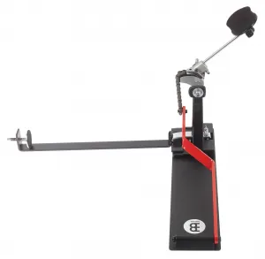 Meinl TMSTCP-2
