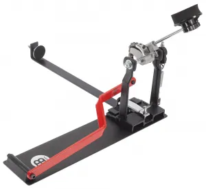 Meinl TMSTCP-2