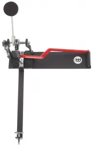 Meinl TMSTCP-2