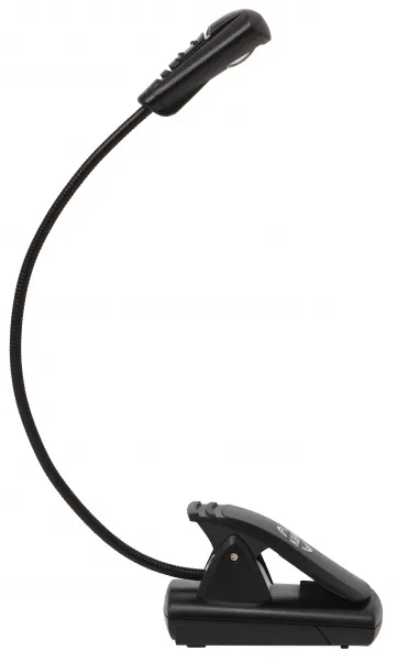 K&M 12241 LED FlexLight