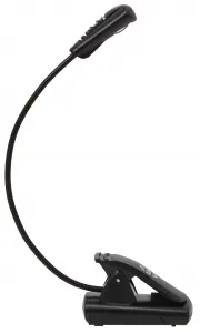 K&M 12241 LED FlexLight
