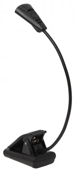 K&M 12241 LED FlexLight