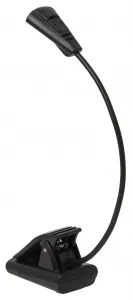 K&M 12241 LED FlexLight