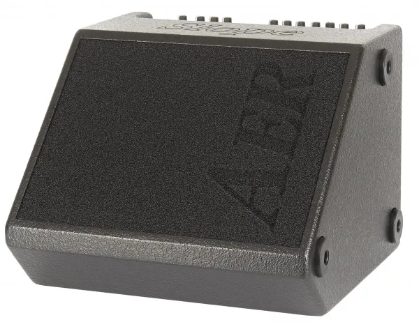 Aer Compact Slope IV