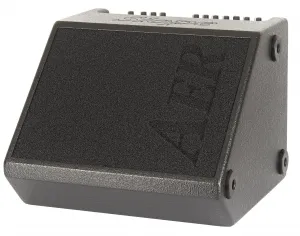 Aer Compact Slope IV