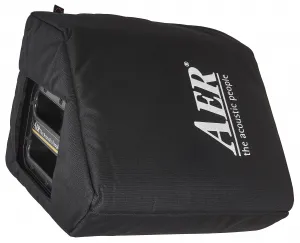 Aer Compact Slope IV