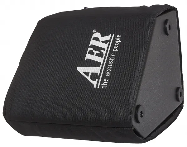 Aer Compact Slope IV
